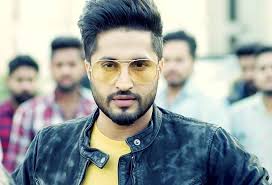 Bollywood Young Singers Male Zona Ilmu 9 Kuldeep manak, born in jalal village, district bhatinda, punjab is a legendary singer and comes from a singing family.he is credited for popularising the punjabi music genre 'kalli', which is poetry linking to punjabi literature. bollywood young singers male zona ilmu 9