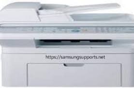 Are you tired of looking for the drivers for your devices? Samsung Scx 3200 Driver Downloads Samsung Printer Drivers