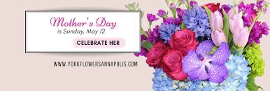 Wedding flowers, corporate decor and corporate gift giving, fruit and gourmet baskets, event design and flowers for all. Colonial Florist By York Flowers Home Facebook