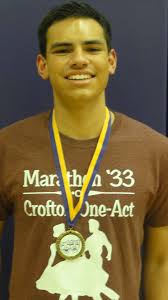 Congratulations to award recipients