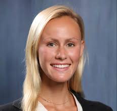 Announcing: ABILA's 2024 Student Ambassadors