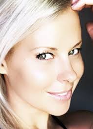 Check out Beth Bowen