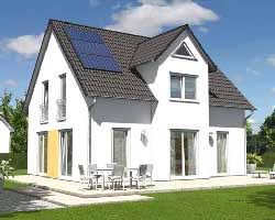 Vor allem wird bei diesem lizenzpartner sehr offen mit allen eventualitäten umgegangen. Startseite Town Country Haus Im Frankischen Seenland