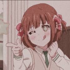 Maybe you would like to learn more about one of these? Cool Cute Aesthetic Anime Profile Pictures Lee Dii