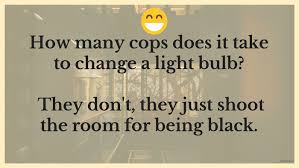 Sarcastic humor double meaning lol dolls jokes in hindi desi jokes hilarious humour indonesia humor humor inappropriate. 84 Dark Humor Jokes That Will Make You Laugh Out Loud