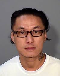 St. Paul homicide: Oklahoma man charged in October fatal shooting