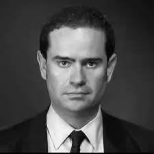 Divorce, Custody, Paternity, Support Attorneys and Lawyers