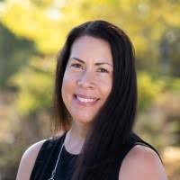 Texas Congress of Parents & Teachers (Texas PTA) Management Team