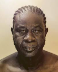 Conversations avec Antoine Vitez ・ Comédie-Française