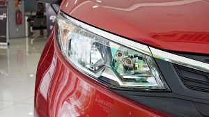 Berikut dikongsikan harga kereta axia 2020 termasuk gaji minimum untuk melayakkan anda dapat pinjaman bank. Harga Tinted Kereta Iriz News Stories Latest News Headlines On Harga Tinted Kereta Iriz At