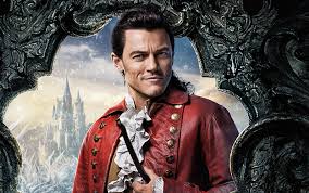 #luke evans #levanedit #userfrancis #usermichi #flawlessgentlemen #photoshoot #edit #mine #~. Luke Evans To Reprise Role As Gaston For Beauty And The Beast Spin Off