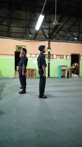 Selayang pandang smk negeri 2 slawi oleh: Smk Seri Selayang Home Facebook