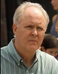 DA PERFECT KEY LIME PAAIIIEE