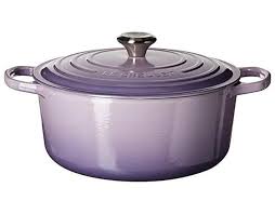 Amazon's choice for kitchen appliances. Best Kitchen Appliance Deals Amazon Prime Day National Today