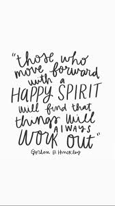 Pin By Anabella Zepeda Blanco On Frases Gospel Quotes Lds Quotes Uplifting Lds Church Quotes