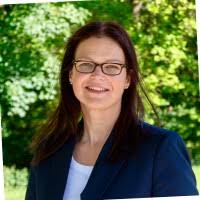 Manuela De Sousa Email & Phone Number