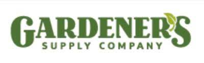 I mean, my mom in philly orders from them almost every catalog for her garden.and i used to live around the corner from it (although this was before i was super into gardening). Gardener S Supply Company Careers And Employment Indeed Com