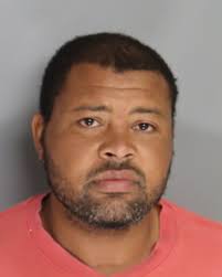 Eric Council https://augustacrime.com/eric-council-2/