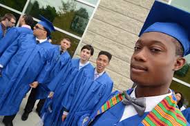 worcester technical high school