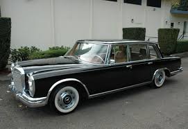 Mercedes Benz 600 W100 In 2020 Mercedes Benz Classic Mercedes Benz Mercedes Benz Cars