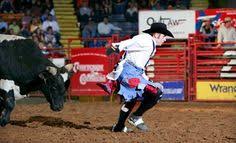 49 Best Rodeo Images Rodeo Fort Worth Stockyards Rodeo Life