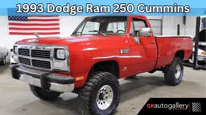 Image result for Poppy Red 1993 Ram