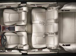 Image result for Gold Slate 2005 SRX