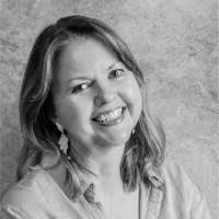 Natalie Bone Email & Phone Number