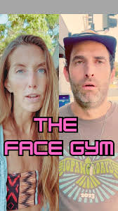 Aaron Weaver (@weavedreaming) • Instagram photos and videos