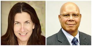 Democratic Incumbent Fran Hurley Wins Third Term: 35th District State House  2016 Election Results