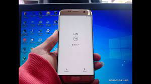 Aug 02, 2019 · download the samfirm frp tool then run samfirm.exe as an administrator. All Android Mobile Frp Remove Mtp Method Odin V2 0 Samsung S7 Edge Frp Remove Youtube