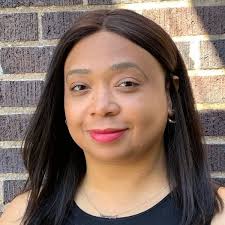 Public Relations Society of America