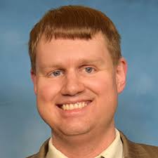 Journal of Adventist Education