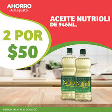 Soriana te regala un cupón promocional de valor de $500 pesos para usarlo durante la hot sale 2021. Soriana Tus Comidas De Hoy Seran Las Mejores Si Las Facebook