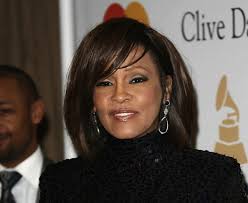 Whitney houston died on the eve of this year's grammy awards, and the sudden passing of one of the music industry's most recognizable and cherished voices cast a pall over the those proceedings. Whitney Houston Tod Einer Popikone Polizei News