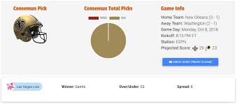 Play espn fantasy football for free. Facebook