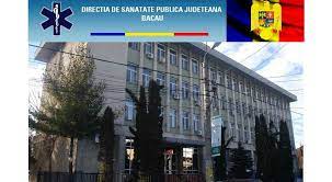 Check spelling or type a new query. RecomandÄƒri Din Partea D S P BacÄƒu Pentru UnitÄƒÅ£ile De Desfacere ProducÅ£ie Si AlimentaÅ£ie PublicÄƒ Pe Perioada SarbÄƒtorilor De IarnÄƒ Radio Easy BacÄƒu