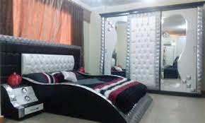 غرف نوم اطفال ب كارفور مصر