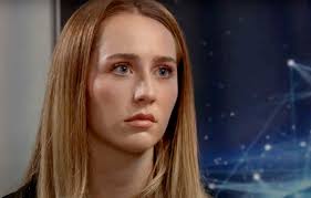 General Hospital Spoilers: Josslyn's Mission With Professor Dalton Takes A  Shocking Turn – Is Emma Onto A Scandalous Affair? - General Hospital Tea