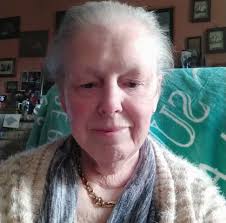 The Worst Witch children's series discussion