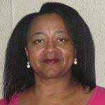 Wanda DeVine (devine2483)