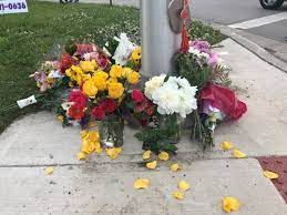 According to the london police service, the ramming was deliberate and the family was targeted because of their religion. 4hnutr1rkyeztm