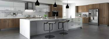 Since 1999, goldenhome has been producing name brand cabinets for the global markets. High Gloss Cabinets European Style Cabinets Rta Frameless Cabinet