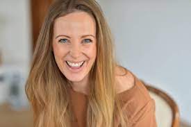 Verwalten sie schnell und effektiv ihr arztprofil auf aerzte.de über unseren kundenbereich. Veronika Volke Meine Liebe Meine Weggefahrtin Mein Engster Vertrauter Meine Lehrerin Die Mutter Meines Sohnes Silas Feiert Heute Ihren 36 Geburtstag Ich Habe Noch Nie Einen Menschen Kennenlernen Durfen Der Sein