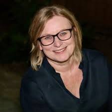 Happy Pride from Tesco! During a deeply polarising time for LGBTQ+ people,  it is vital that the LGBTQ+ network at Tesco continues our great work in  supporting queer colleagues to Stand Proud… |