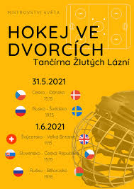 Sekce hokej online na livesport.cz poskytuje průběžné (live). Q96u Vtste Pm