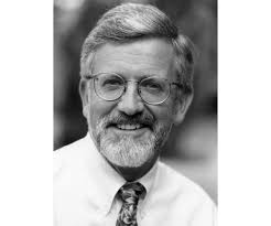 Brian Lockard Obituary (2017)