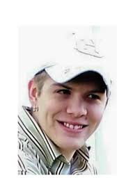 Happy 40th birthday to my son