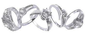Shop diamond rings at helzberg diamonds to find a meaningful gift or treat yourself. About Us Lmall My