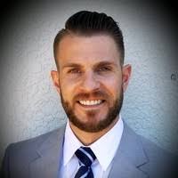 Brian Whittle Email & Phone Number